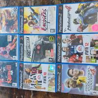 giochi PlayStation 2
