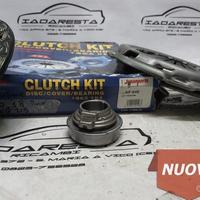 Kit Frizione Pajero Pinin 1.8 - 2.0 MD703270
