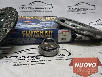 Kit Frizione Pajero Pinin 1.8 - 2.0 MD703270