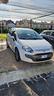 fiat-punto-1-3-mjt-ii-75-cv-5-porte-lounge