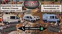 fiat-ducato-multicab-crewcab-7-posti-