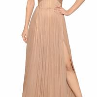 Vestito Maria Lucia Hohan