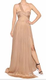 Vestito Maria Lucia Hohan