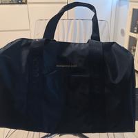 Borsa da viaggio Mandarina Duck