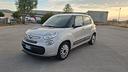 fiat-500l-1-3-multijet-85-cv-lounge