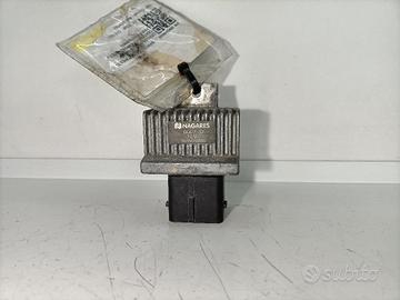 CENTRALINA CANDELETTE CITROEN Nemo Serie 964566868