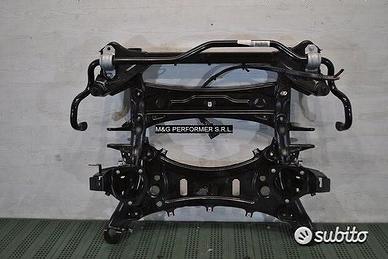 Bmw x3 f25 x4 f26 culla motore | 7777