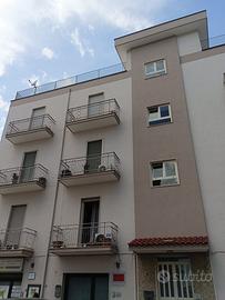 Appartamento in Via Stazione n.11 Castellaneta TA