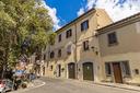2-locali-a-castel-gandolfo