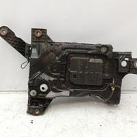 SERBATOIO ADBLU AHX AH02 AH03 2.0D 110Kw 150CV PEU