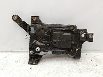 SERBATOIO ADBLU AHX AH02 AH03 2.0D 110Kw 150CV PEU