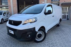 Peugeot Expert BlueHDi 140 Passo Lungo Portata 133