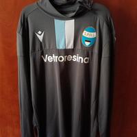 Maglia Macron originale SPAL 