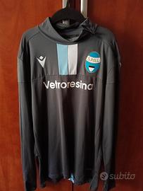 Maglia Macron originale SPAL 