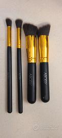 Set 4 Pennelli Make-up Abody (Viso e Occhi) – NUOV