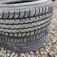 gomme 185 55 14