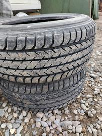 gomme 185 55 14