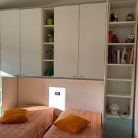 Cameretta buono stato