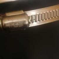 fascette stringitubo diametro 135 /165 mm