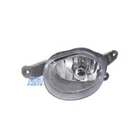 FARI SX ANABBAGLIANTI DAEWOO CHEVROLET AVEO 09-11