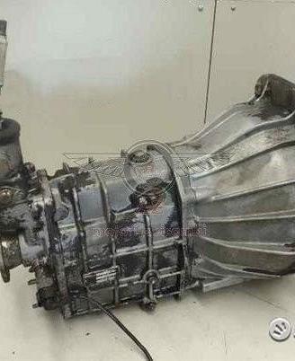 Iveco daily - 814023