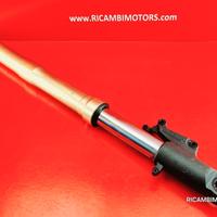 FORCELLA HONDA HORNET 600 2007
