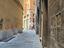 Immagine 9