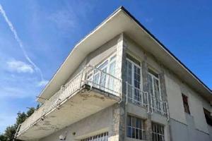 Immobile in asta di 171 m² con box auto a Treville