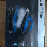 Ferro da stiro senza filo