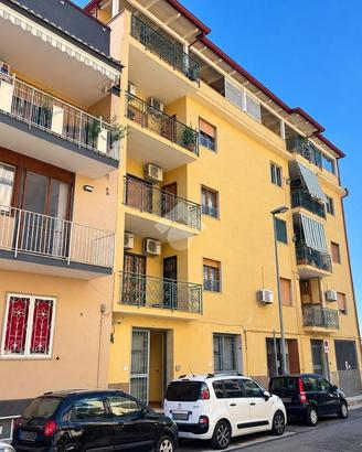 UFFICIO A POMIGLIANO D'ARCO