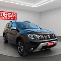 Dacia Duster 1.6 SCe GPL 4x2 Prestige