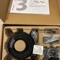 Trasduttore interno Raymarine