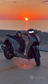 Sh 150