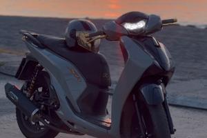 Sh 150