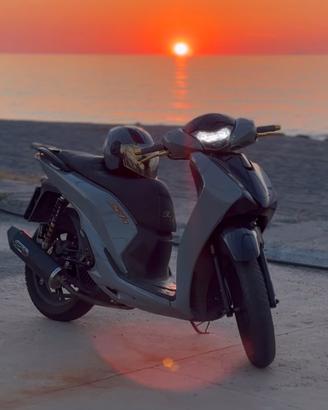 Sh 150