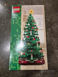lego 40573