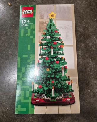 lego 40573