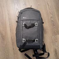 Zaino fotografico Lowepro BP 350 AW