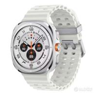 Samsung Galaxy Watch Ultra LTE