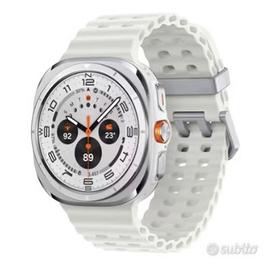 Samsung Galaxy Watch Ultra LTE