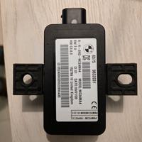 centralina pressione pneumatici rdc bmw r1250gs