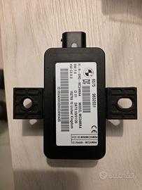 centralina pressione pneumatici rdc bmw r1250gs