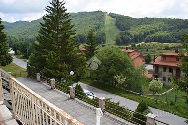 3 LOCALI A CAPPADOCIA