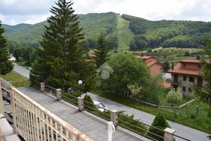 3 LOCALI A CAPPADOCIA