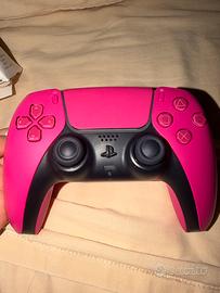 controller dualsense playstation