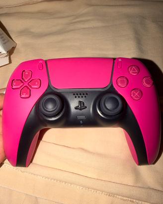 controller dualsense playstation