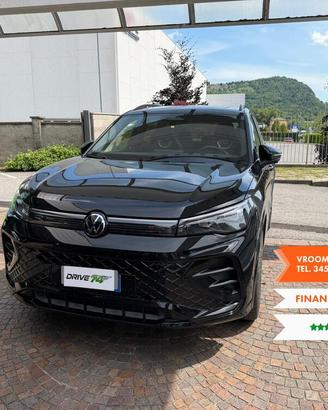 VOLKSWAGEN Tiguan 3� serie Tiguan 2.0 TSI DSG 4...