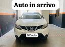nissan-qashqai-1-5-dci-tekna