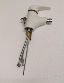 rubinetteria zucchetti