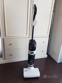 roborock dyad pro aspirapolvere lavapavimenti 